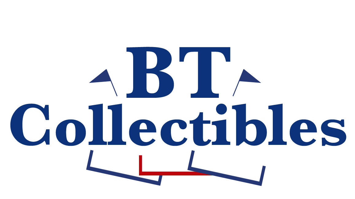 BT Collectibles